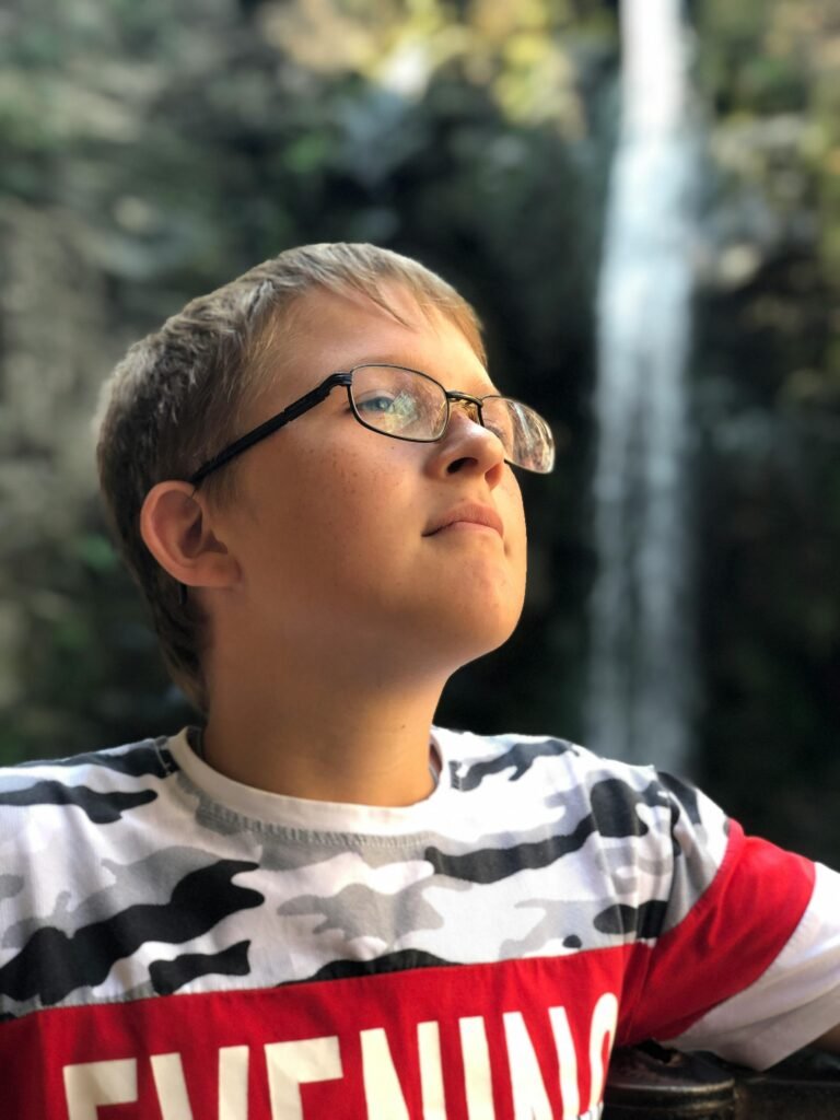 pexels-394882783-14800433