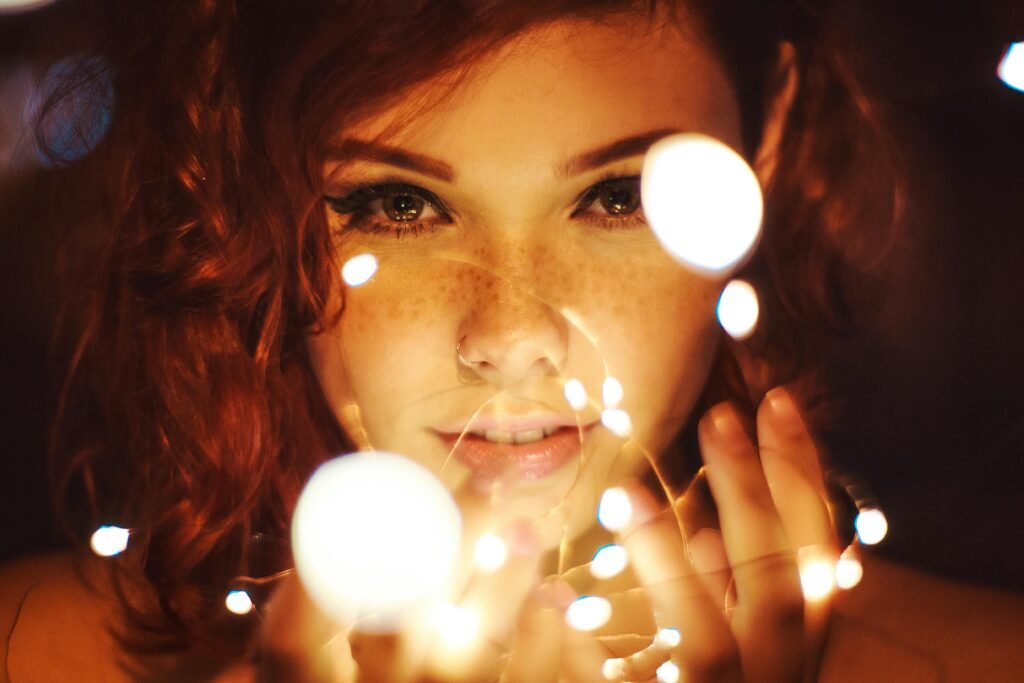 pexels-bertellifotografia-799420