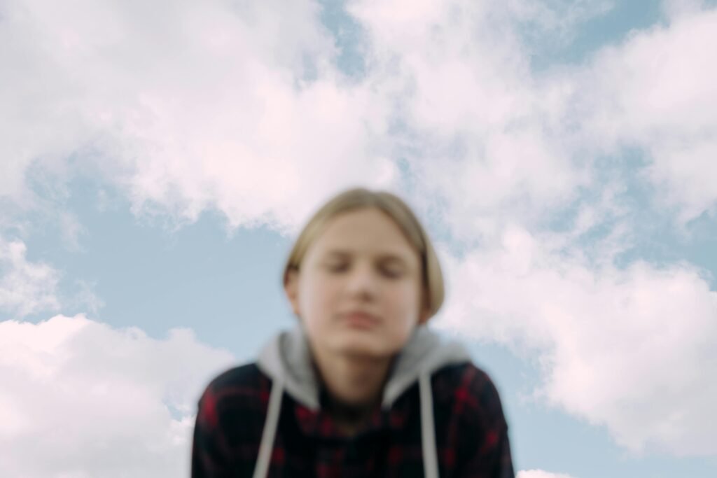 pexels-cottonbro-7243771