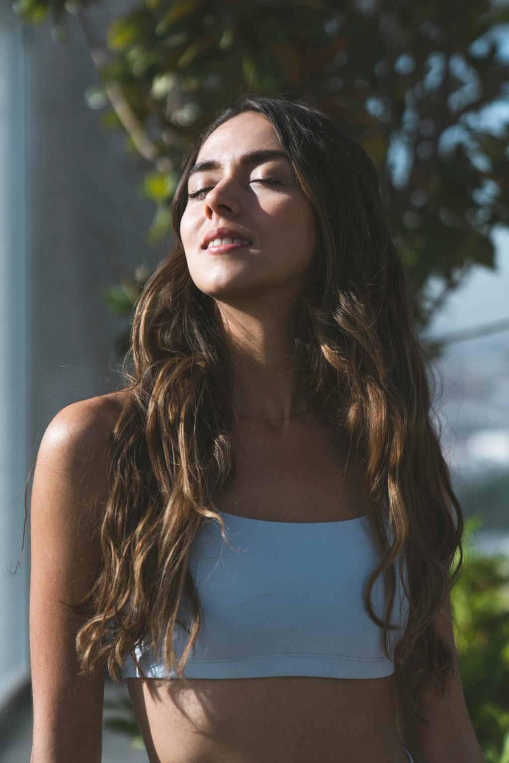 pexels-cristian-rojas-8391374