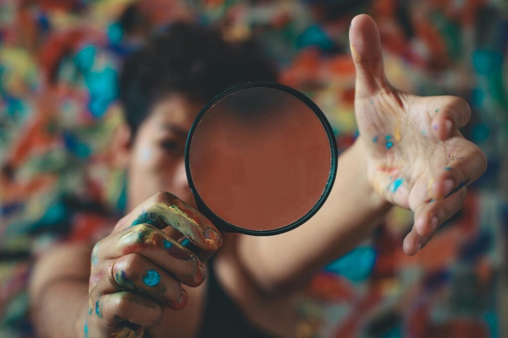 pexels-erikacristinafotos-2332030
