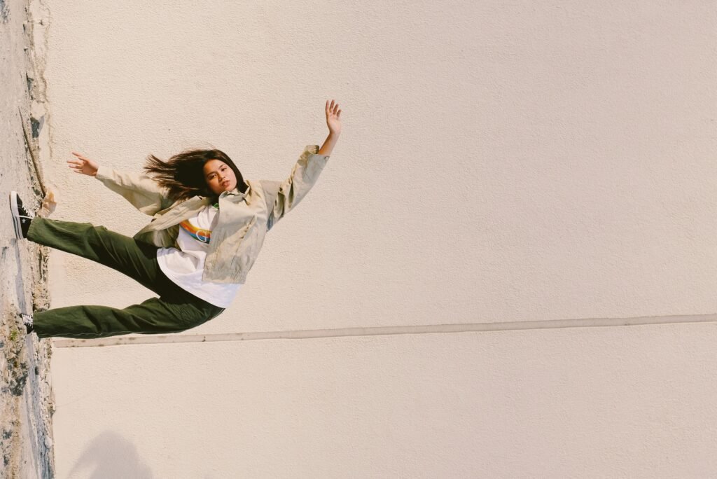pexels-iamikeee-2177011