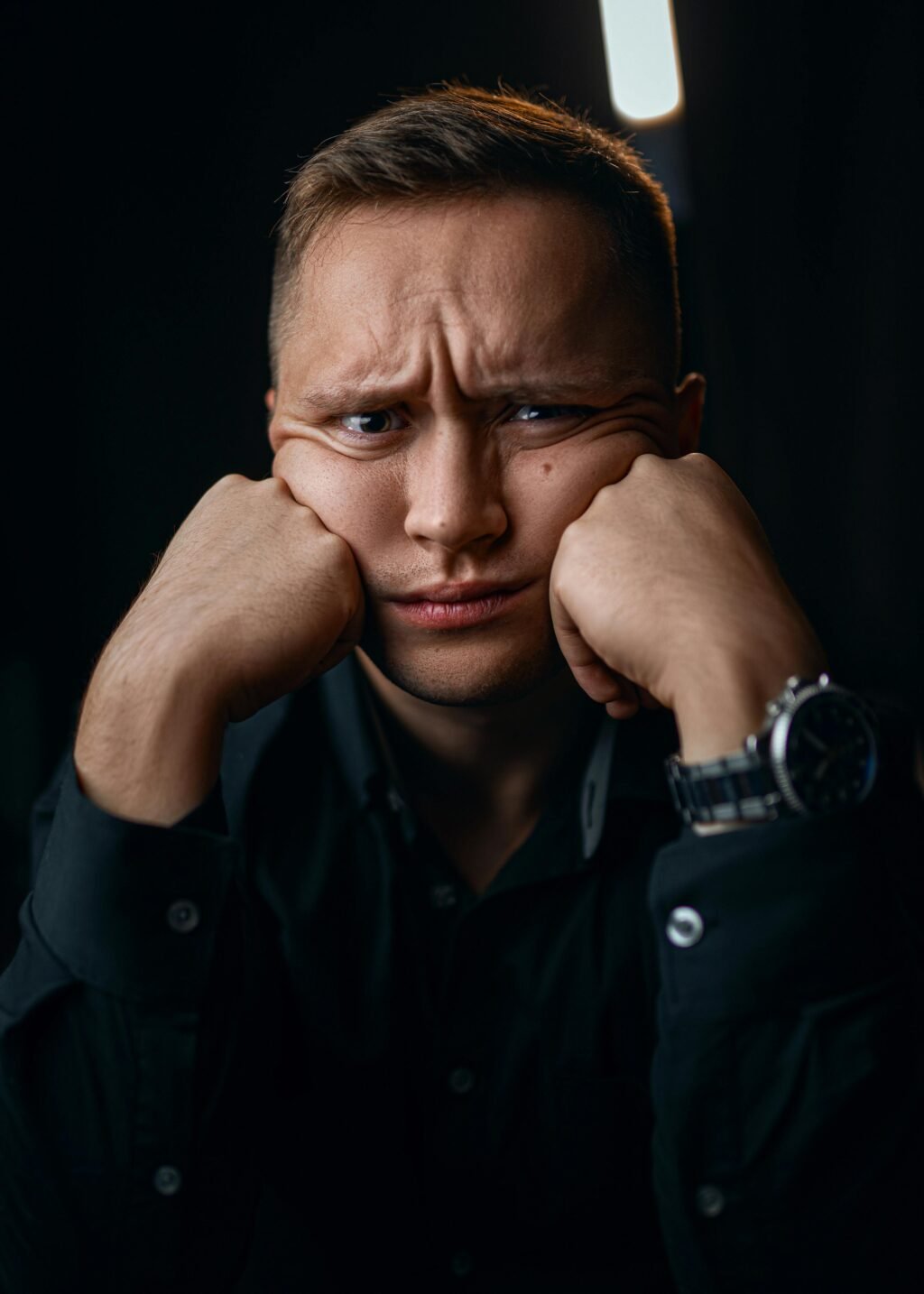pexels-igor-mashkov-14869791-6325030