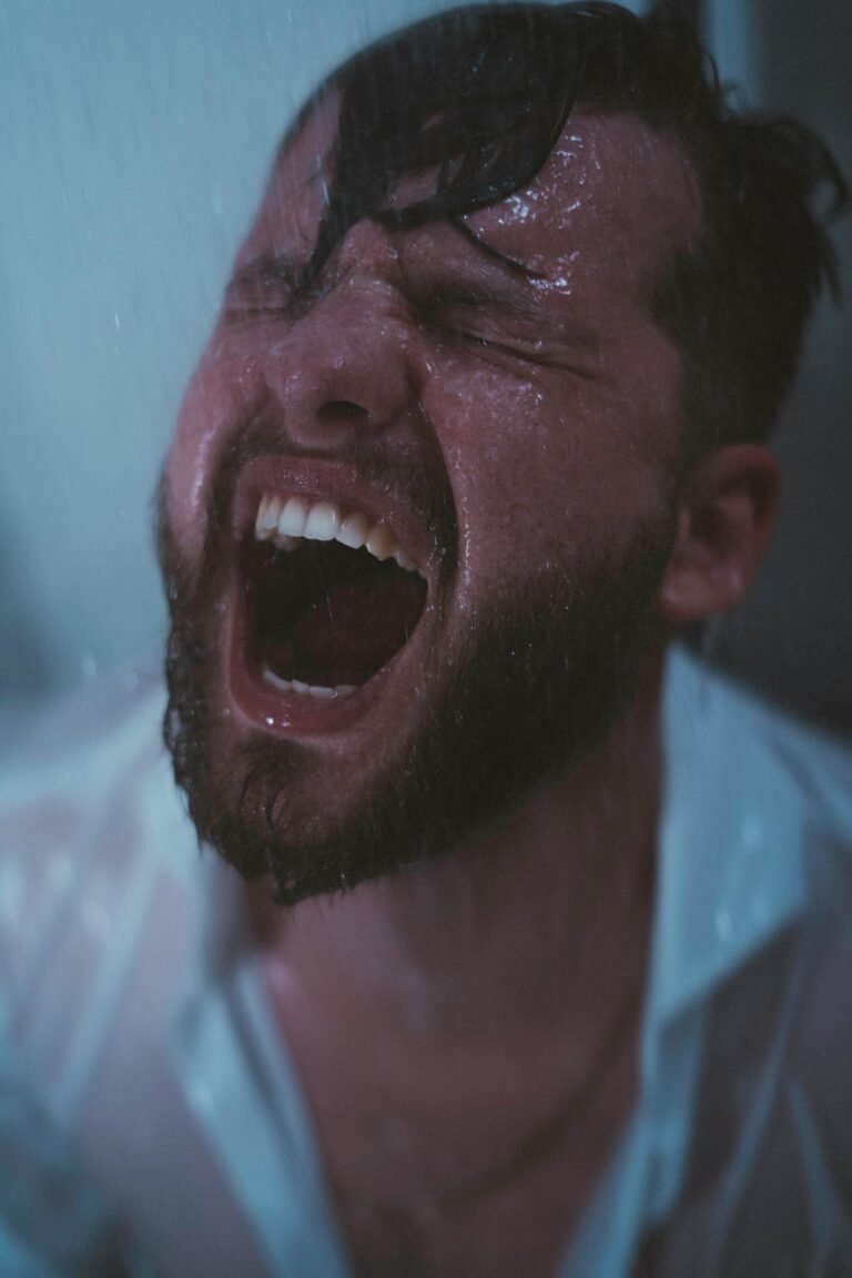 pexels-peep-this-photo-1766934996-29378922