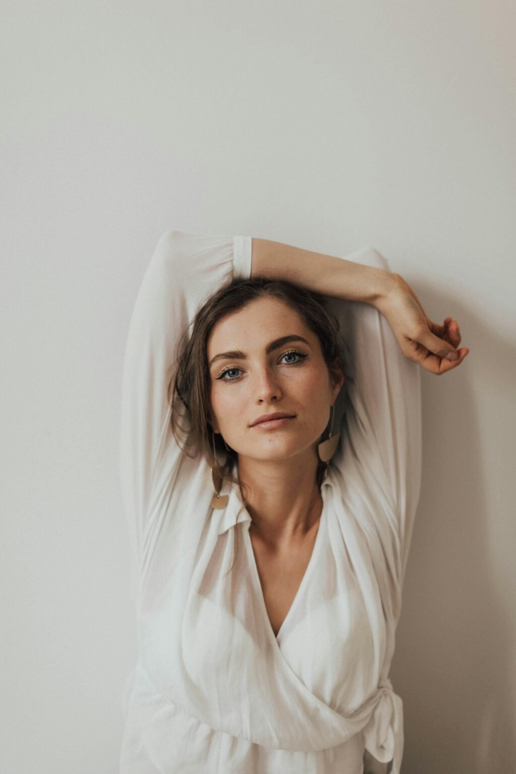 pexels-valeria-ushakova-603898-3094231