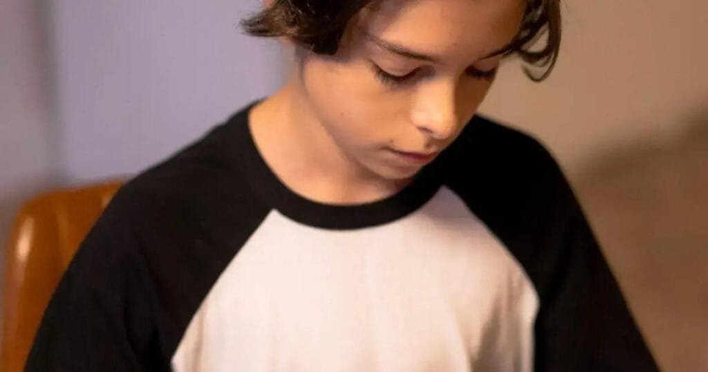 How do you beat gifted kid syndrome? strategies to thrive without burnout