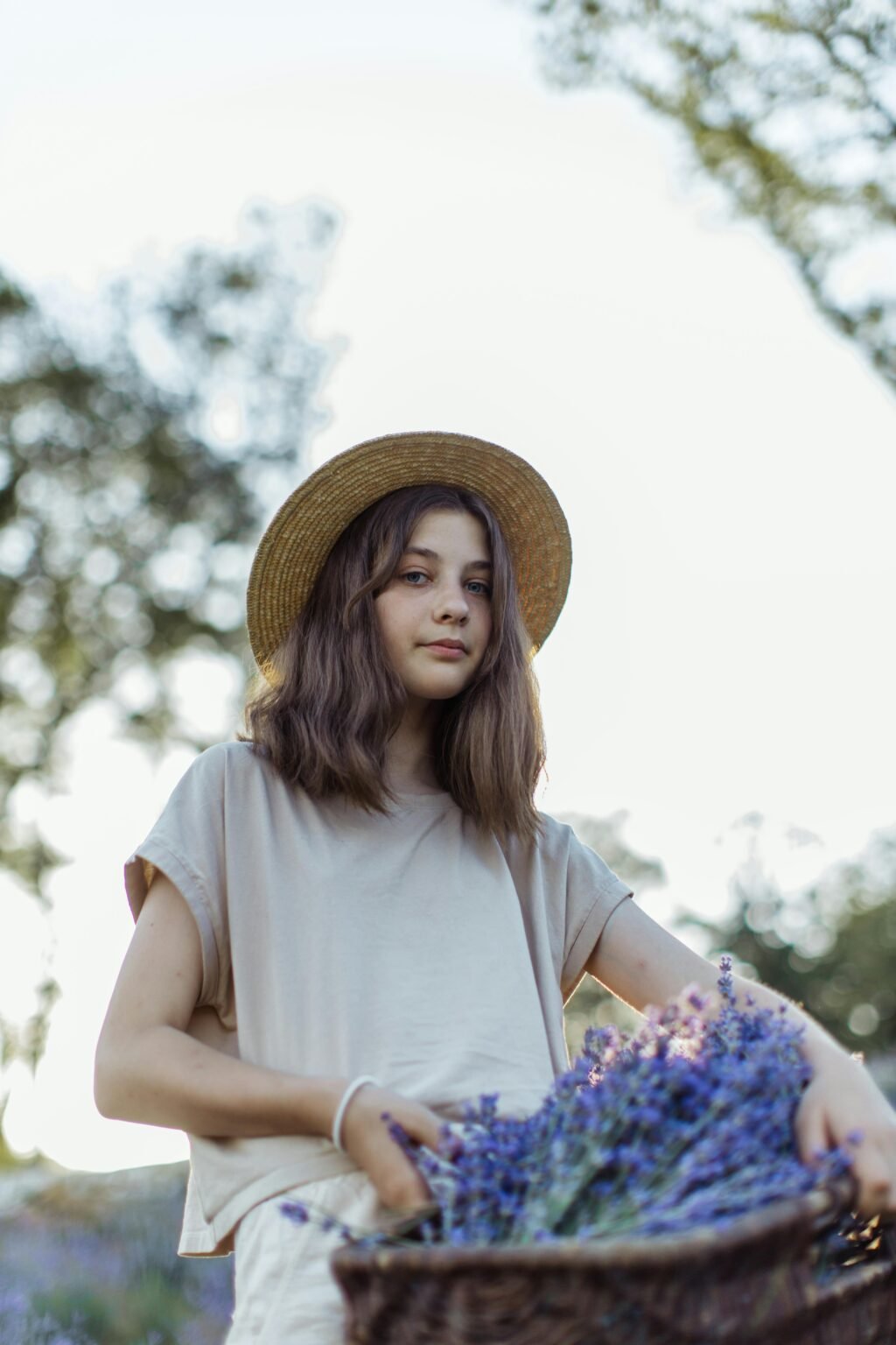 pexels-anastasia-shuraeva-5126989