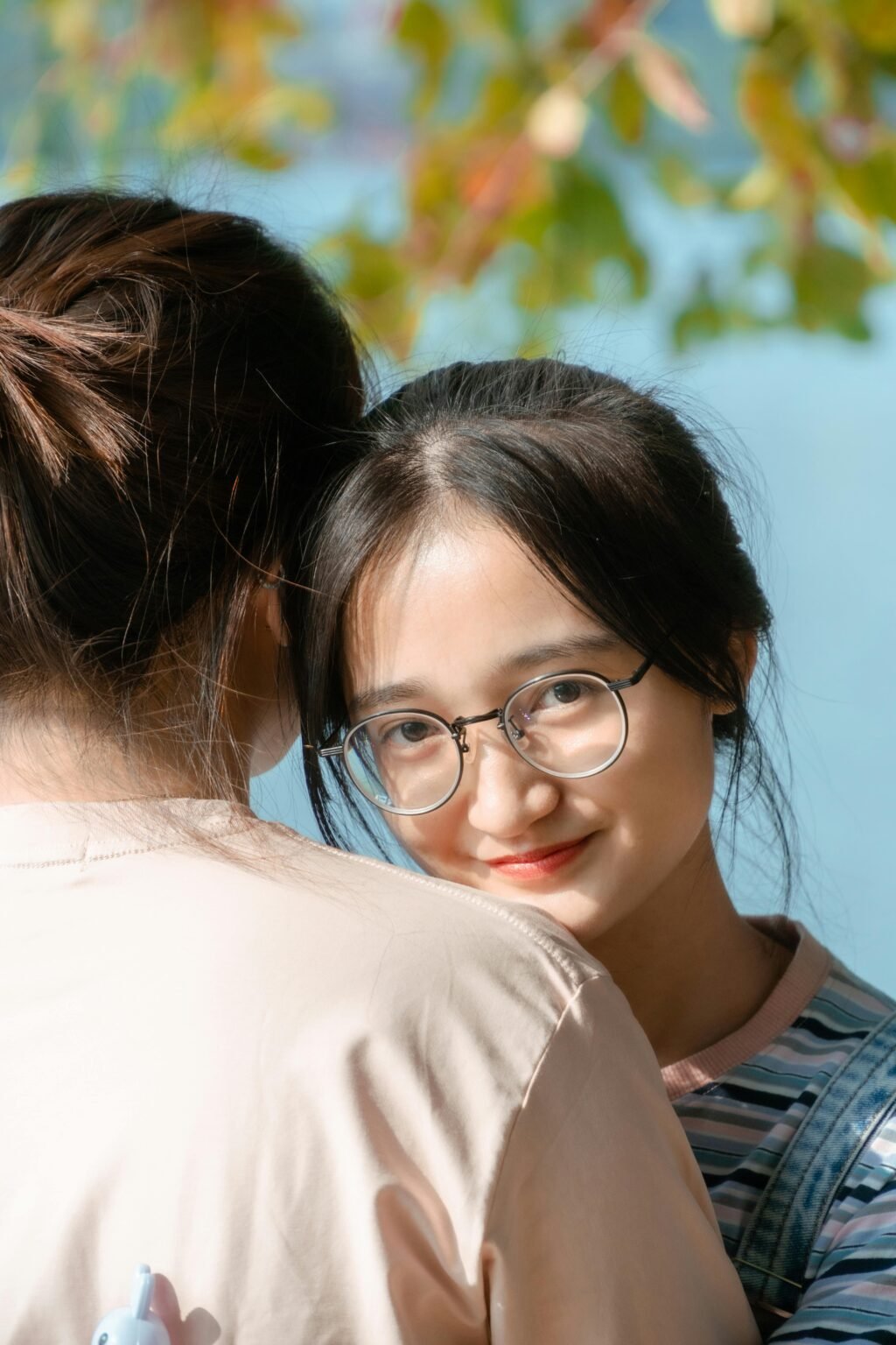 pexels-anh-tu-n-459190768-15595247