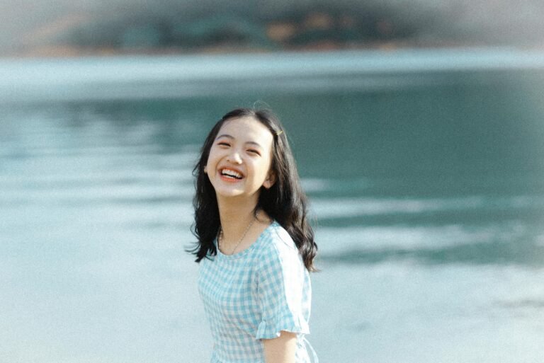 pexels-chuchuphinh-2605637