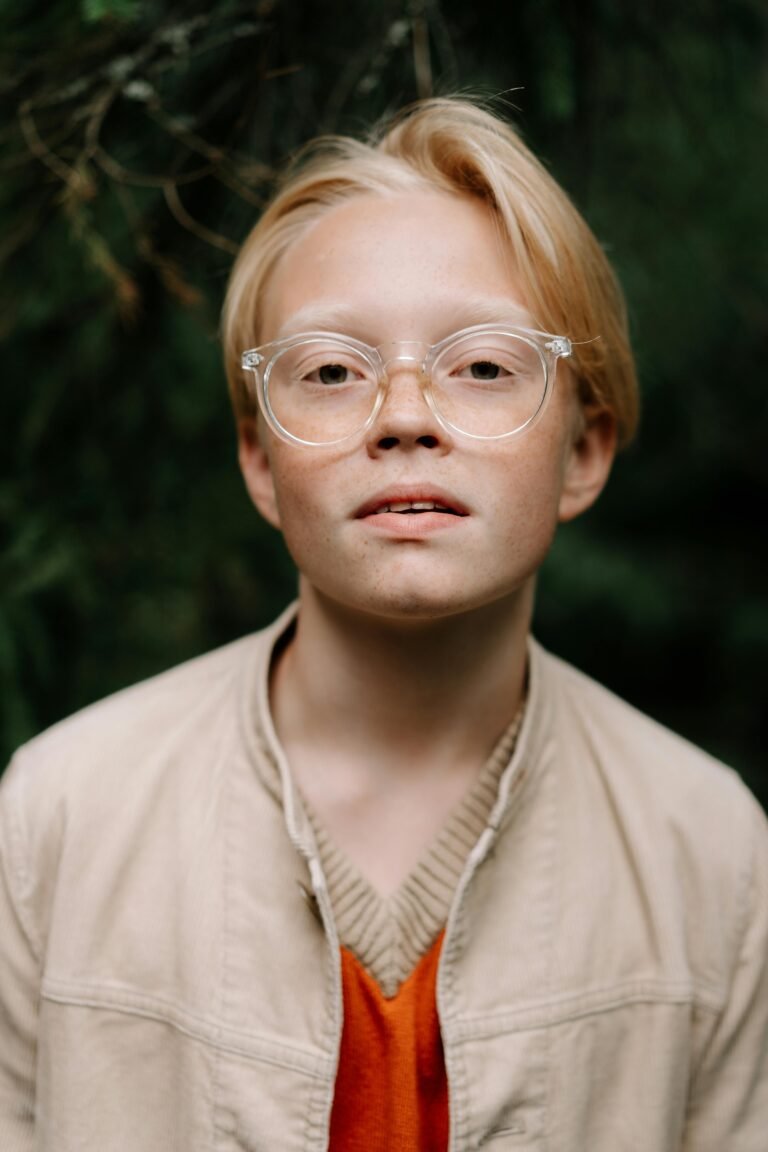 pexels-cottonbro-5427535