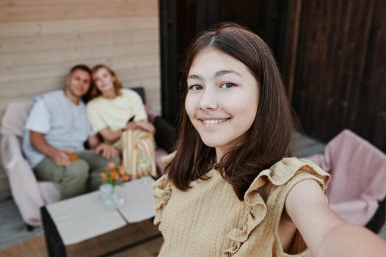 pexels-julia-m-cameron-8841615