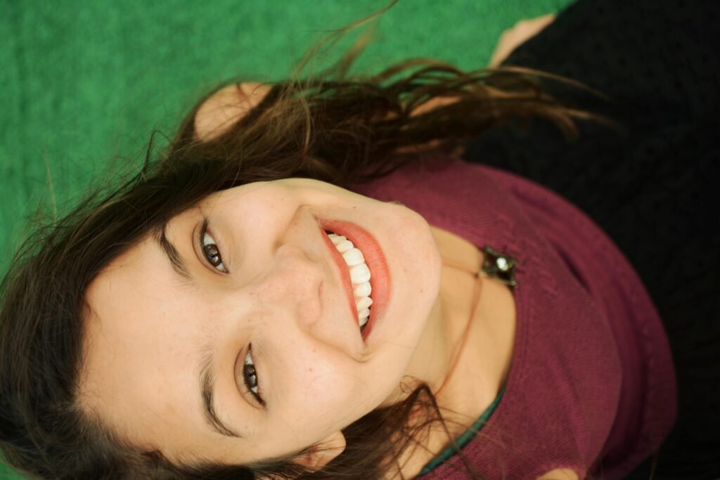 pexels-lucas-piero-98593-312492
