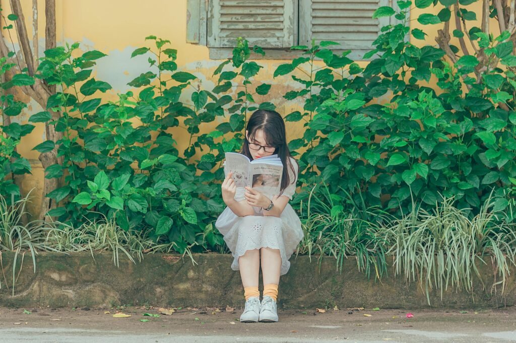 pexels-minan1398-1196338