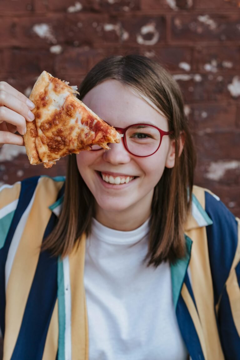 pexels-olia-danilevich-4762744