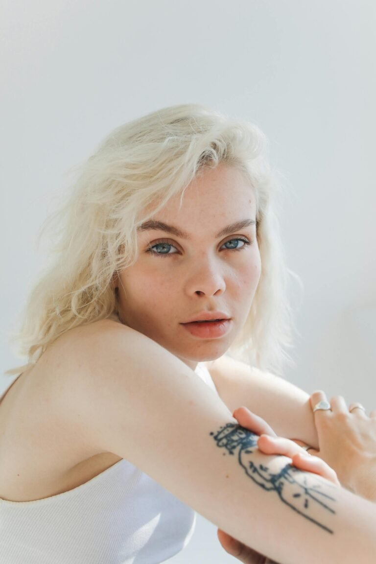 pexels-polina-tankilevitch-4723519