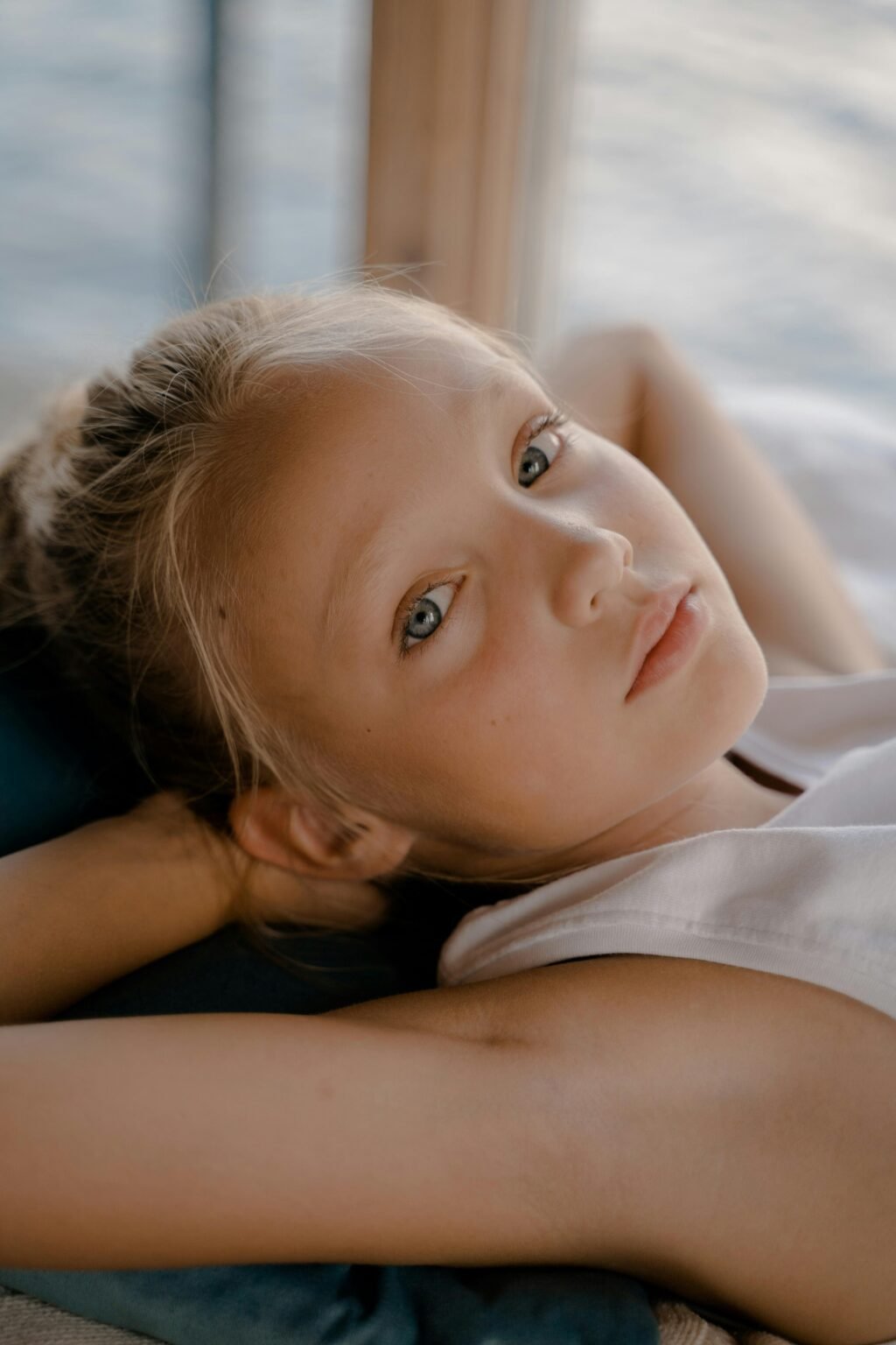 pexels-ron-lach-10607996