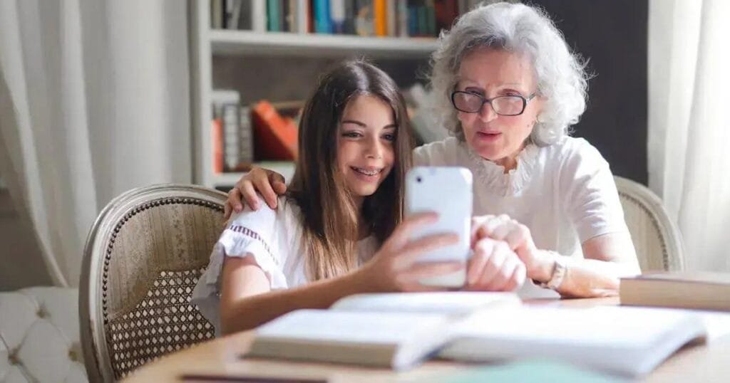 What are the 5 types of gifted children? uncover surprising traits and needs