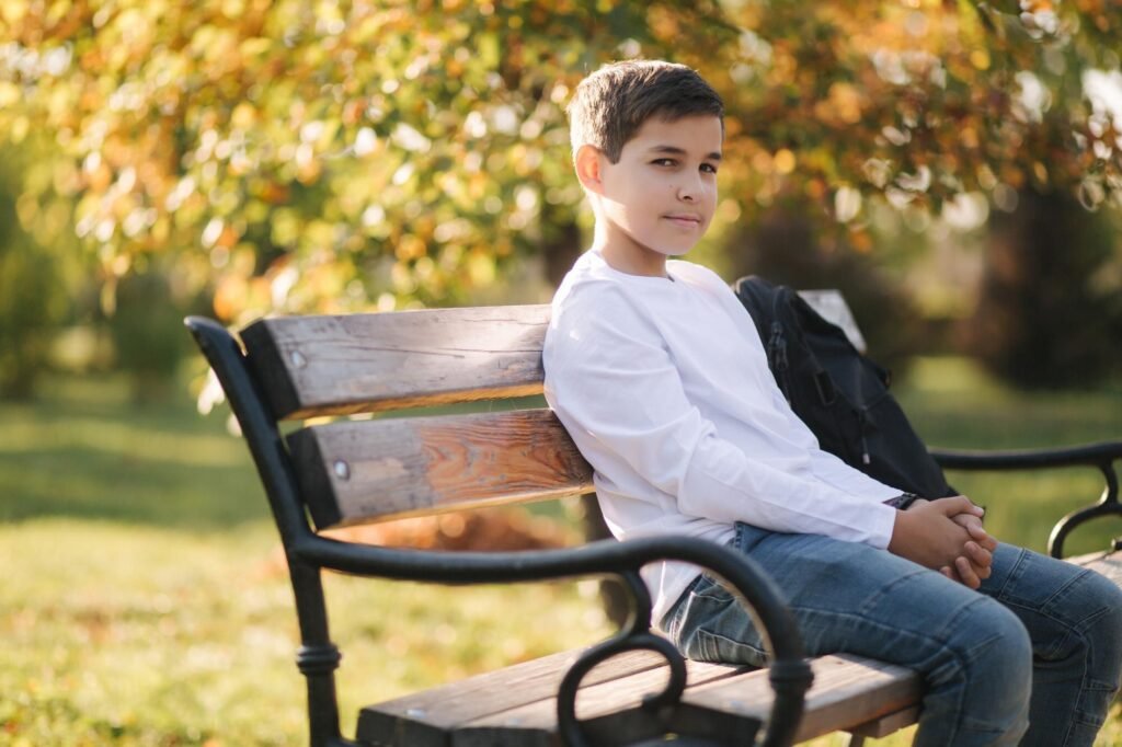 featured-image-1758373449