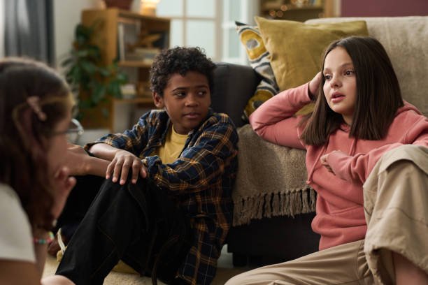 featured-image-1758373684-1