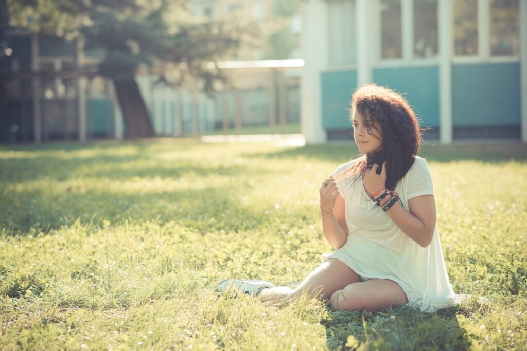 featured-image-1758374704