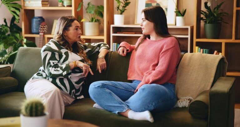 featured-image-1758374763