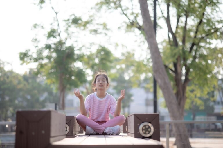 featured-image-1758375729