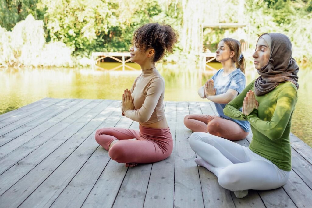 featured-image-1758375783