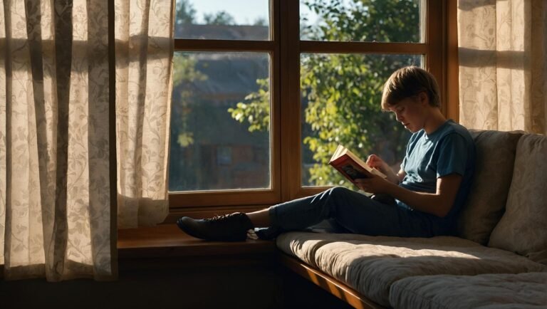 featured-image-1758376264