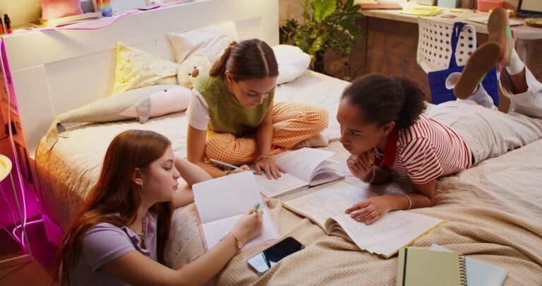 featured-image-1758376383