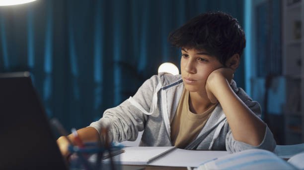 featured-image-1758376865