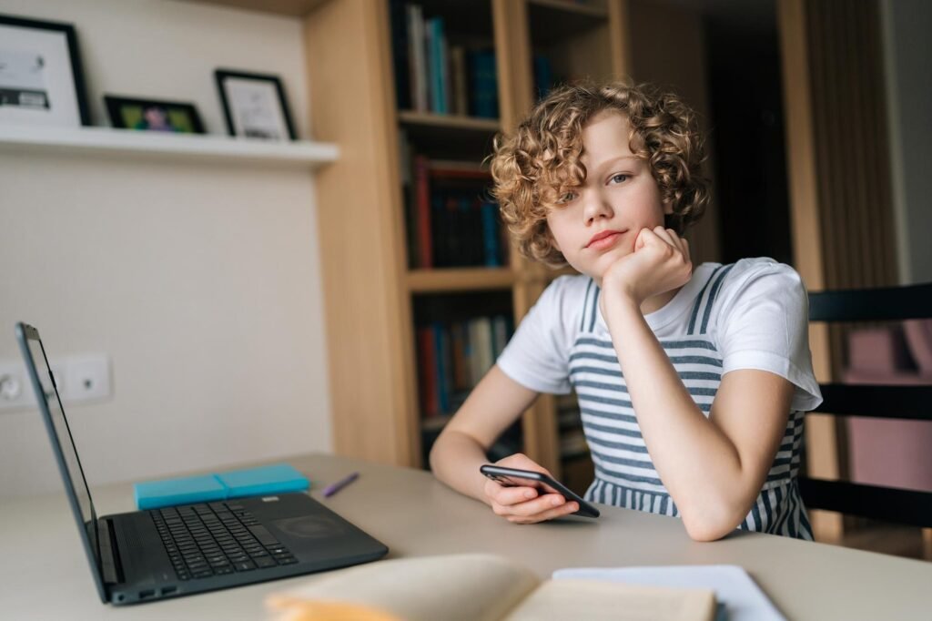 featured-image-1758376926