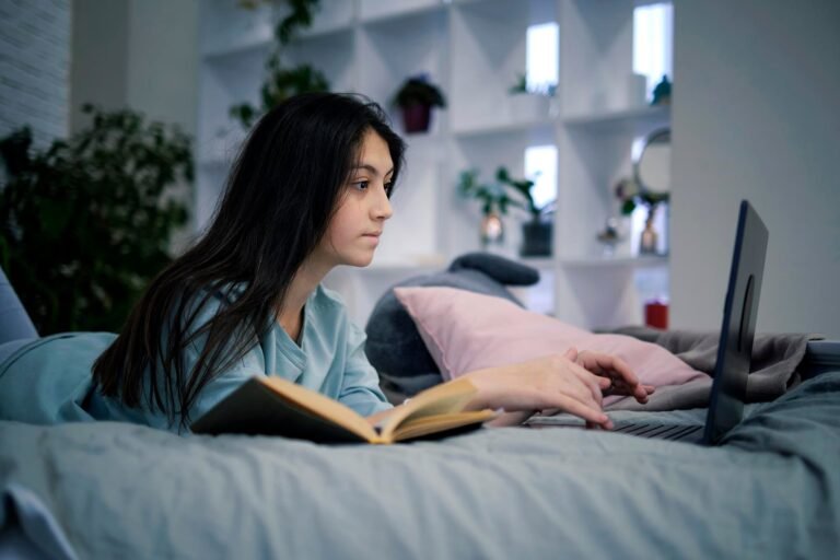 featured-image-1758377525