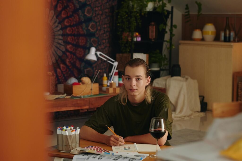 featured-image-1758377648