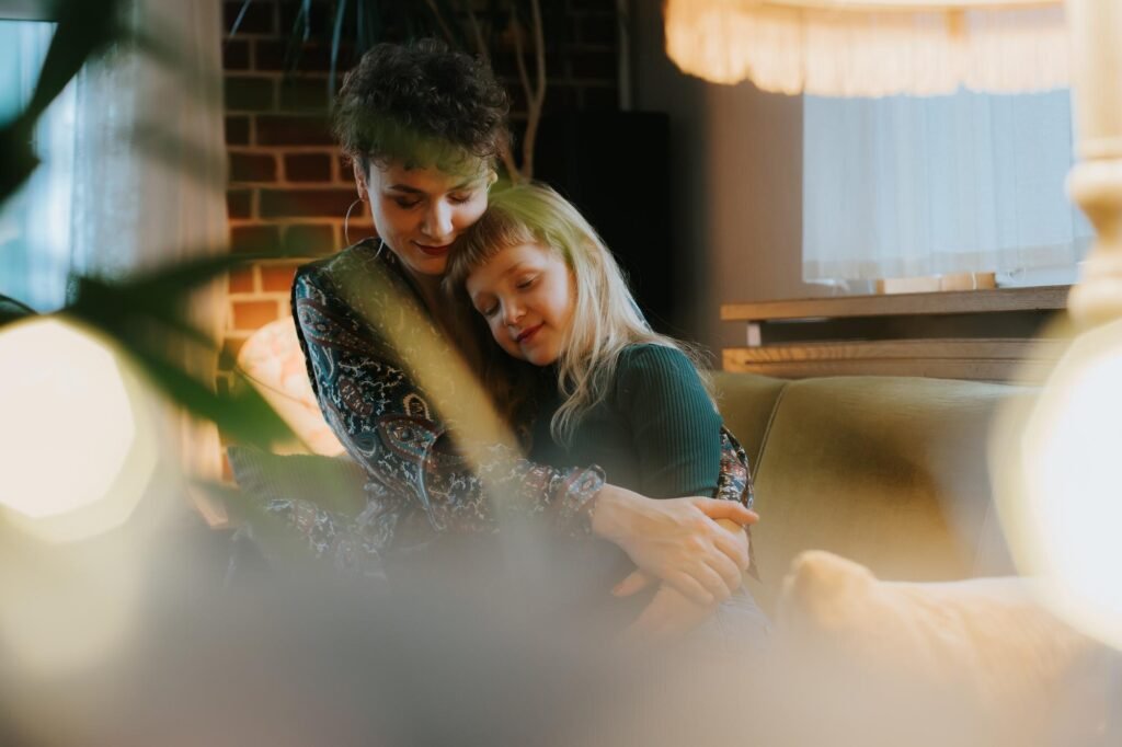 featured-image-1758377763