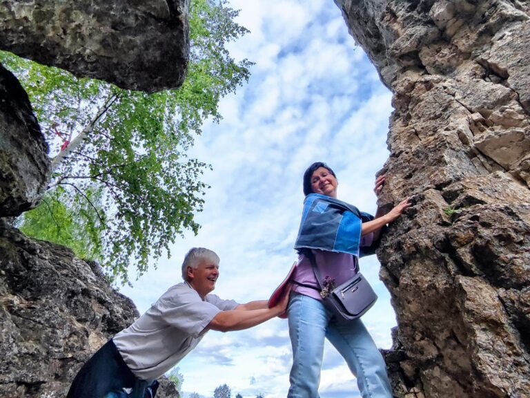 featured-image-1758377884