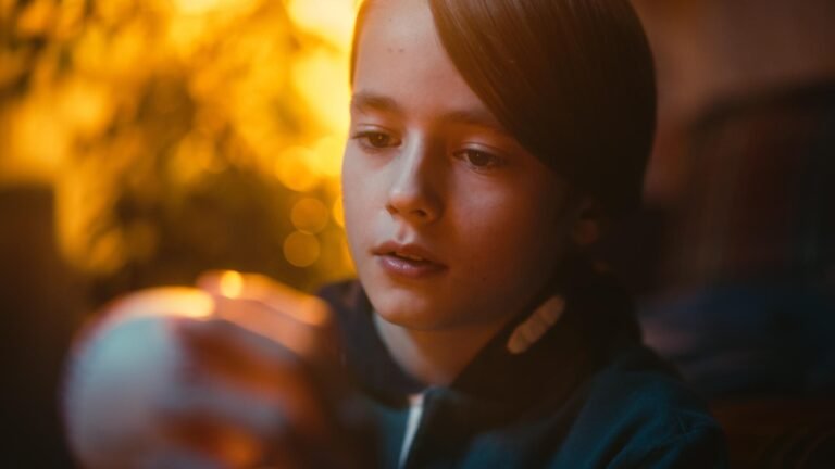 featured-image-1758378487