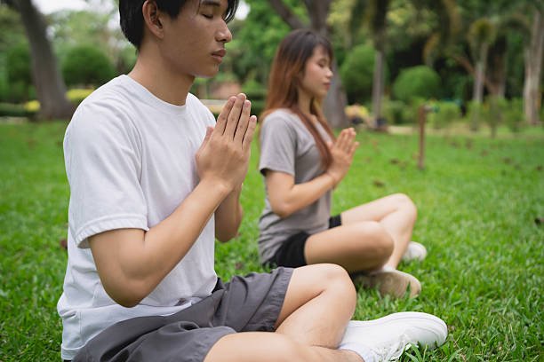 featured-image-1758379084