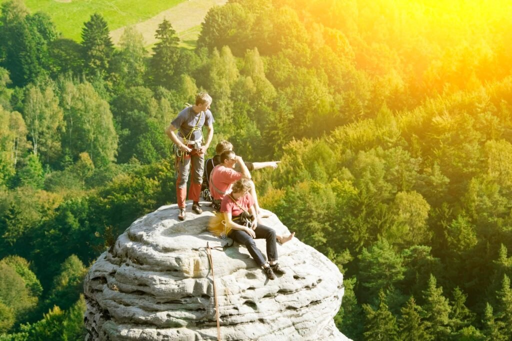 featured-image-1758379263