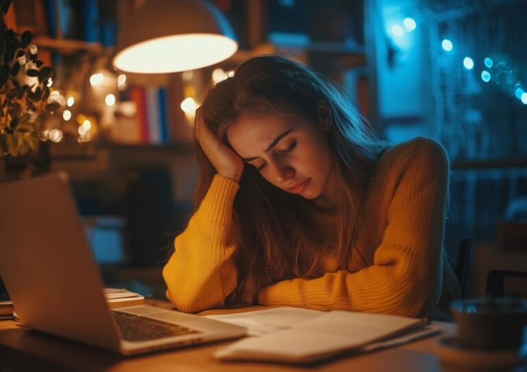 featured-image-1758379385