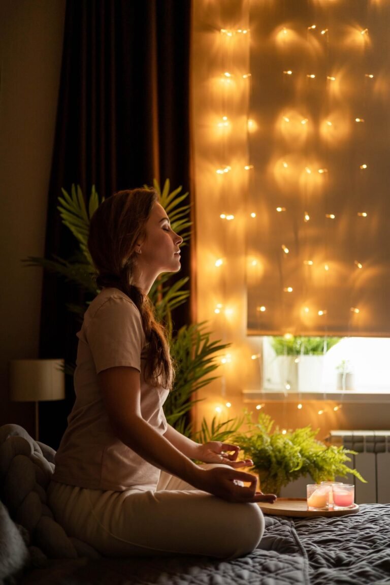 featured-image-1758379444