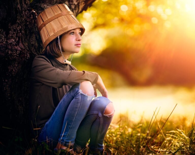 featured-image-1758379983