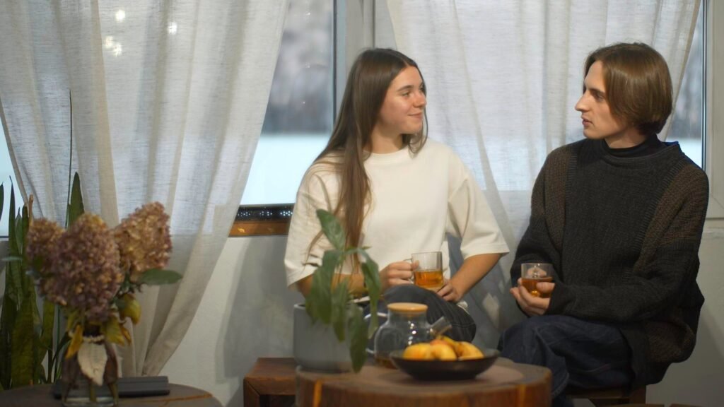 featured-image-1758380528