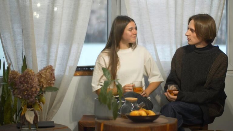 featured-image-1758380528