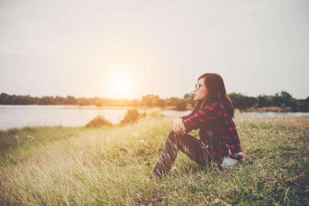 featured-image-1758380765