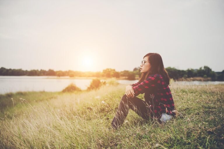 featured-image-1758380765