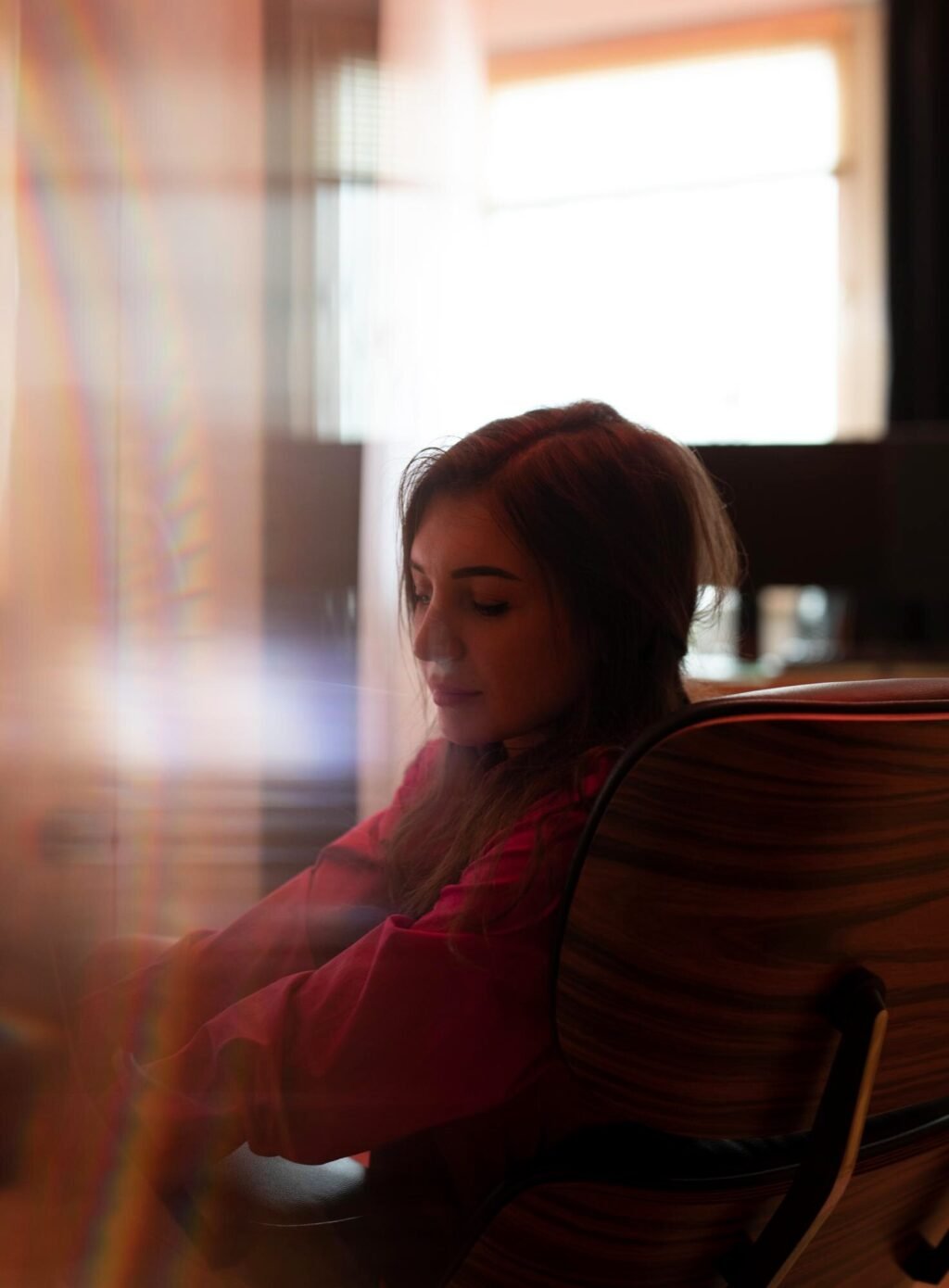 featured-image-1758382748-1