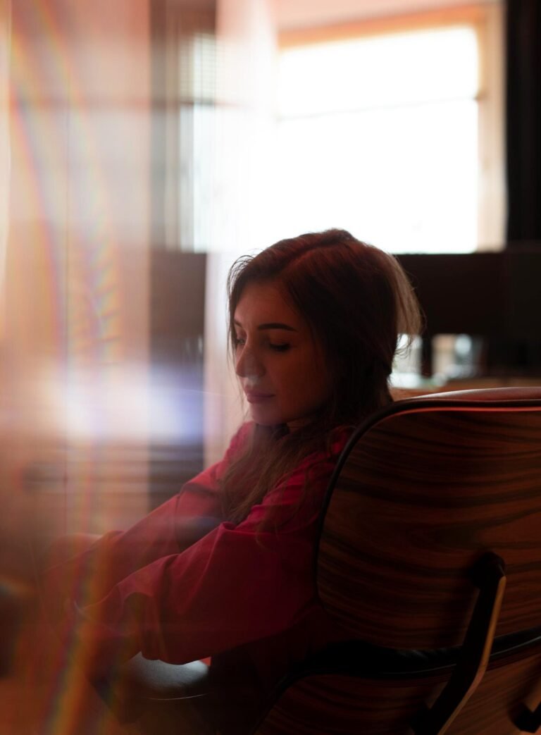 featured-image-1758382748-1