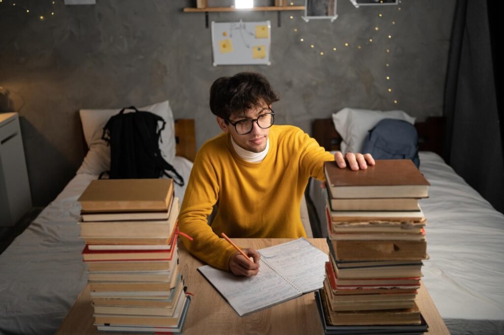 featured-image-1758382748-14