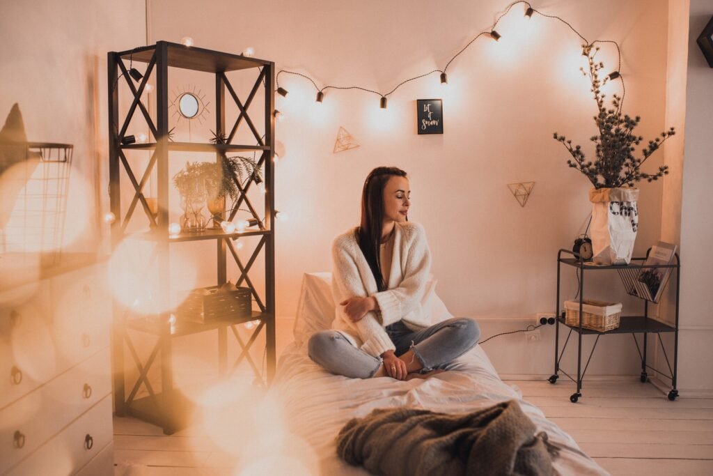 featured-image-1758382748-3