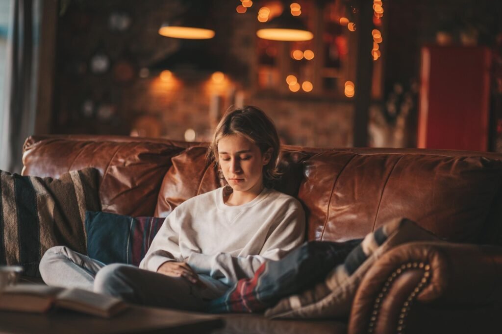 featured-image-1758382748-9